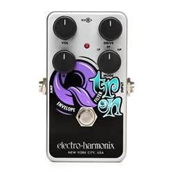 Electro-Harmonix Nano Q-Tron Envelope Filter
