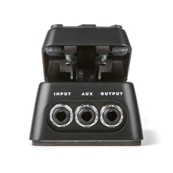 <strong>Dunlop DVP4 Volume (x) Mini</strong>