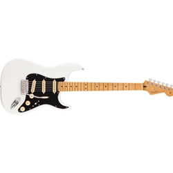 <strong>Fender Player II Stratocaster® (Polar White)</strong>