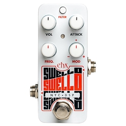 Electro-Harmonix EHX Pico Swello Attack Envelope