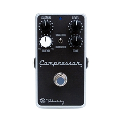 <strong>Keeley Compressor Plus</strong>