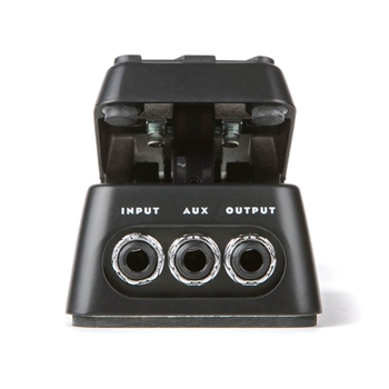 <strong>Dunlop DVP4 Volume (x) Mini</strong>