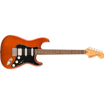 <strong>Fender Classic Vibe™ '70s Stratocaster® HT HSS (Mocha)</strong>