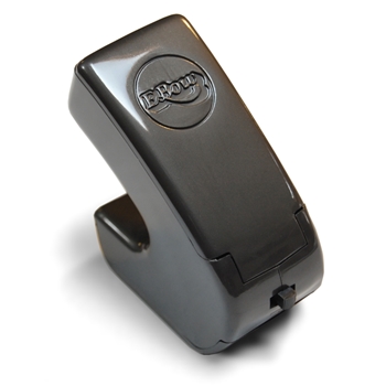 <strong>Ebow Plus Electronic Bow for Guitar Sustain Effect</strong>