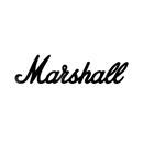 marshall-logo-130pxwhite