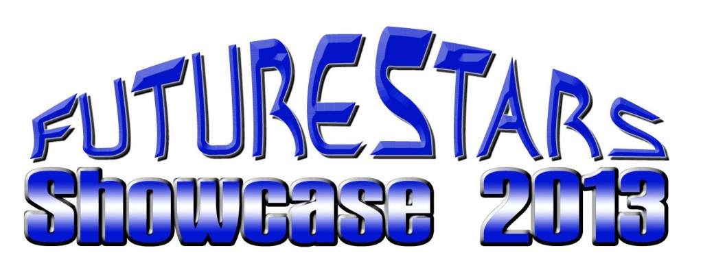 Futurestars Showcase 2013
